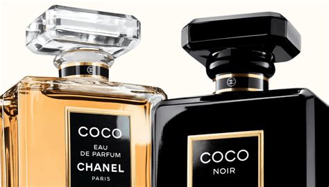 what is coco chanel perfume|Coco Chanel perfume price list.